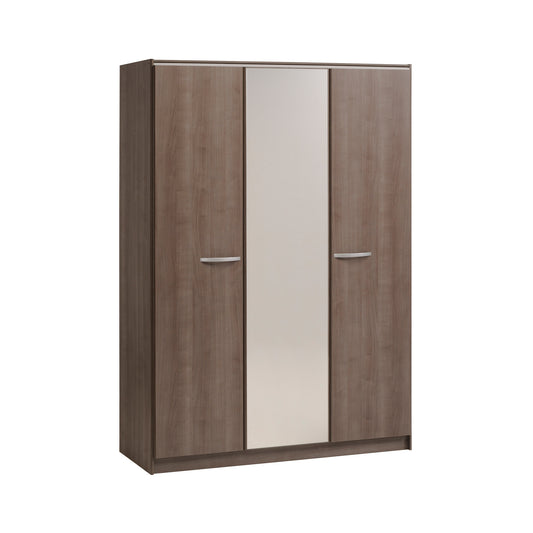 EVO 2 ARMOIRE 3 PORTES