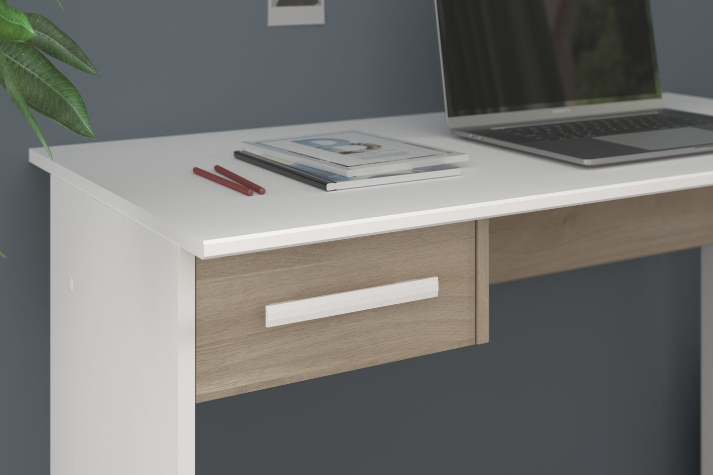 MILO BUREAU