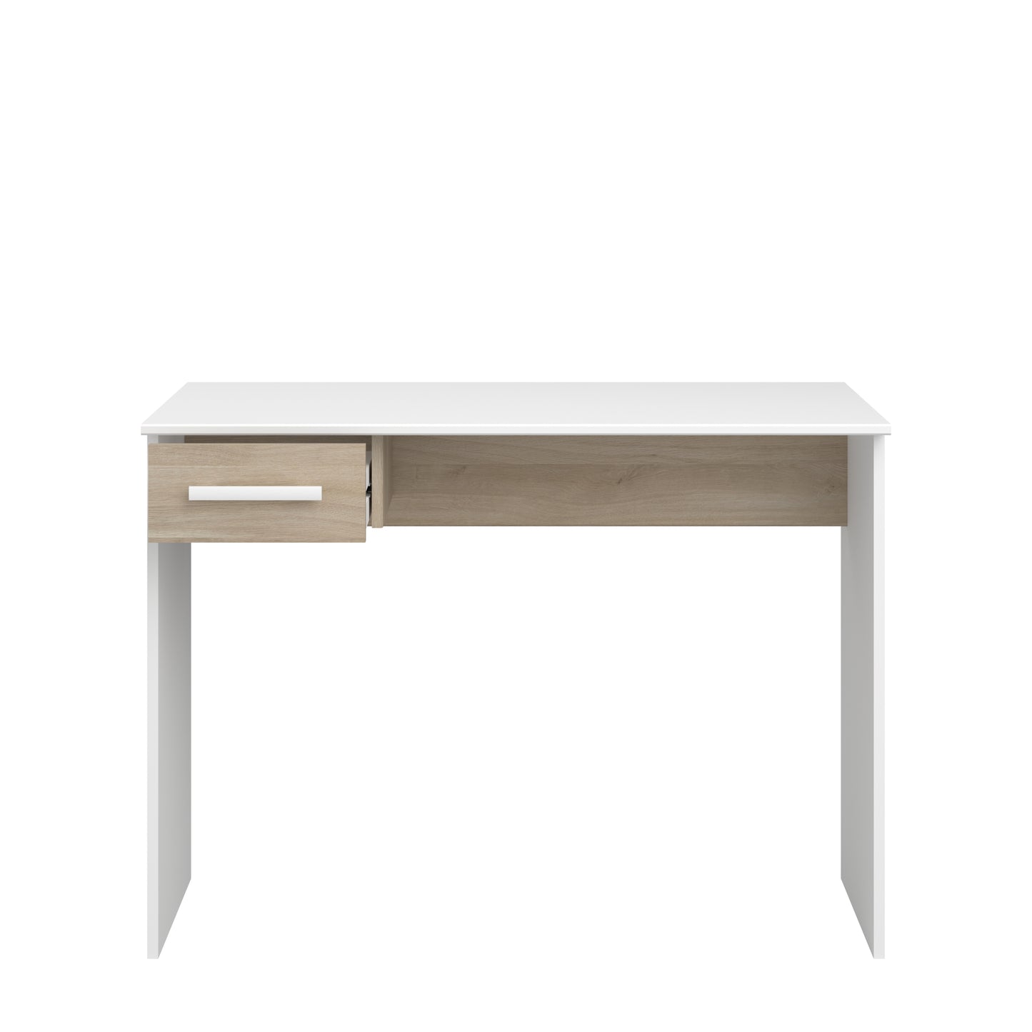 MILO BUREAU