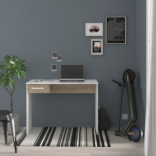 MILO BUREAU