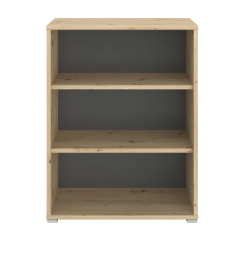 START UP BIBLIOTEQUE