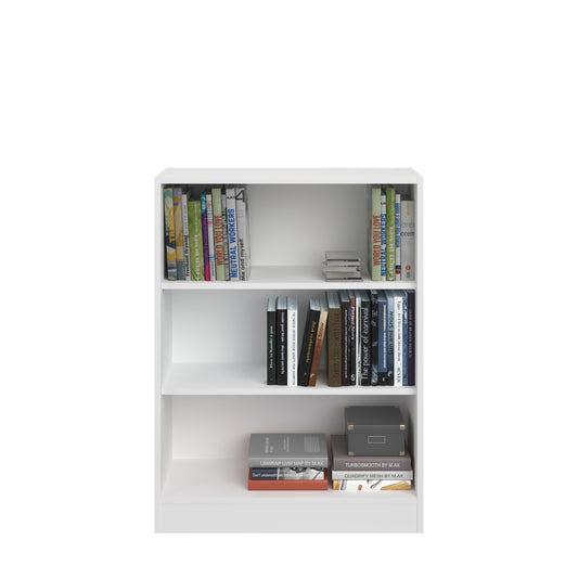 MAYENCE BIBLIOTHEQUE