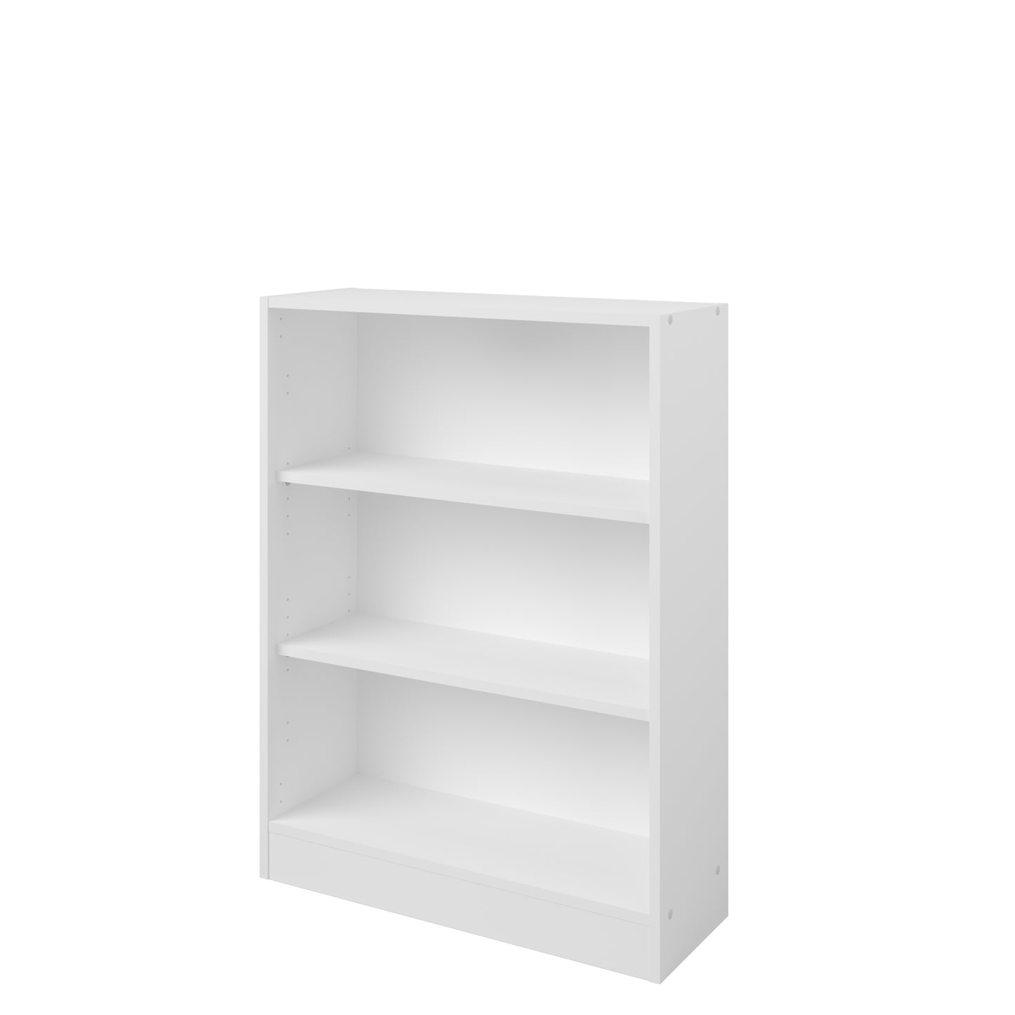 MAYENCE BIBLIOTHEQUE