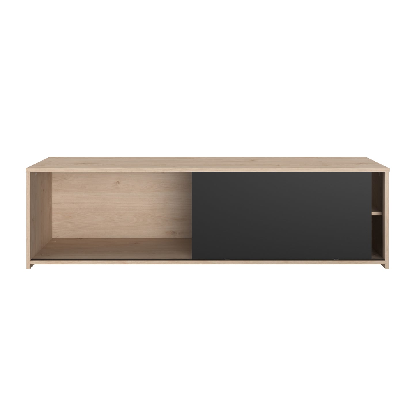 TOMY MEUBLE TV