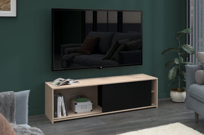 TOMY MEUBLE TV