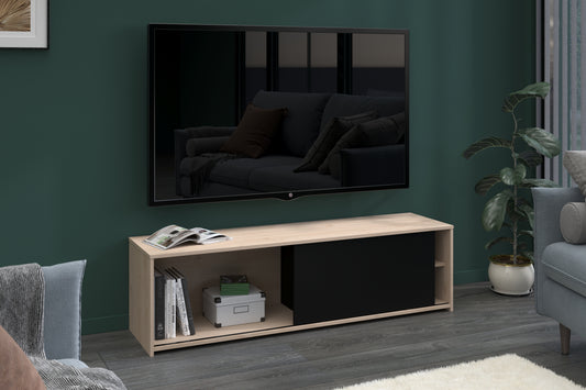 TOMY MEUBLE TV