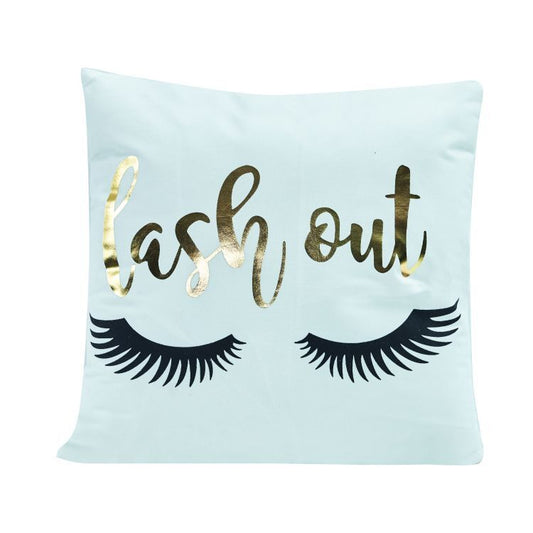 COUSSIN NATUR'NEST LASHOUT