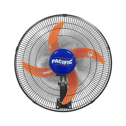 Pacific Rotating Fan 18”