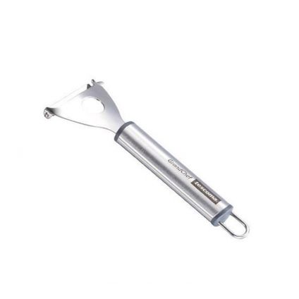 TESCOMA Peeler With Lateral Blade Grandchef