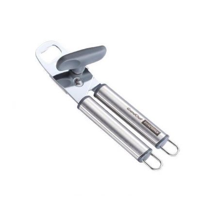 TESCOMA Can Opener Grandchef