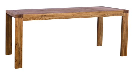 RIVA EXTENSION TABLE 230