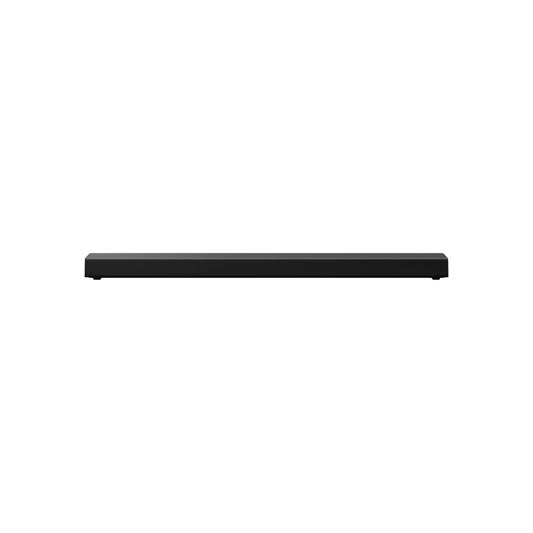 PANASONIC SOUNDBAR 2.1CH 160W