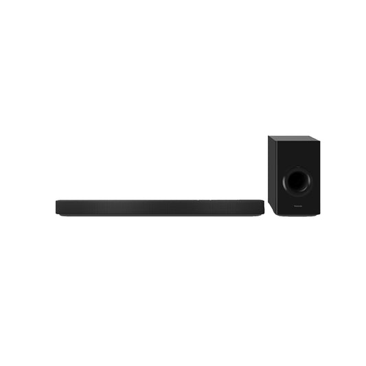 PANASONIC SOUNDBAR 2.1CH 240W