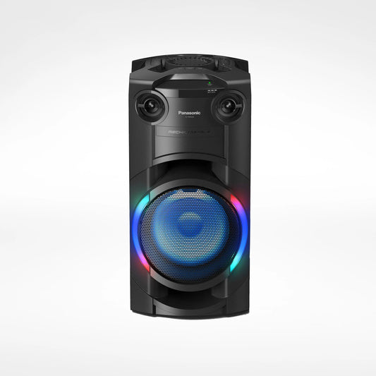 PANASONIC PARTY SPEAKER 300W