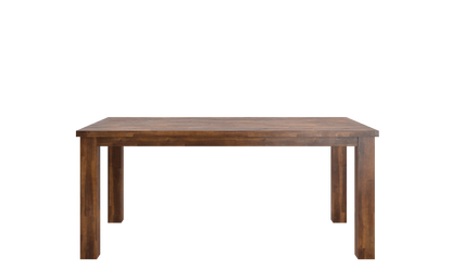 LISA DINING TABLE