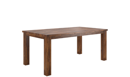 LISA DINING TABLE