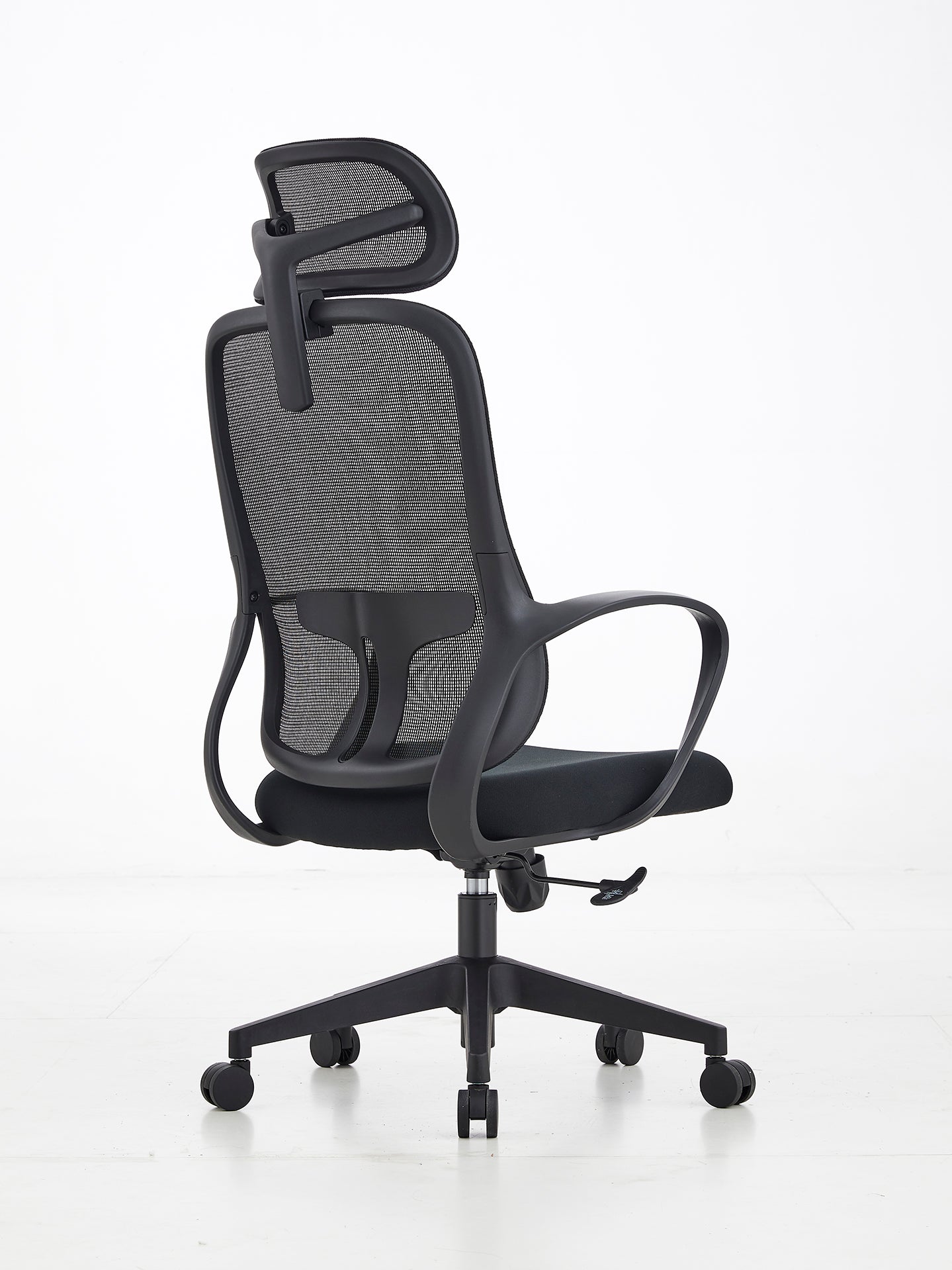 SWIFT OFFICE CHAIR