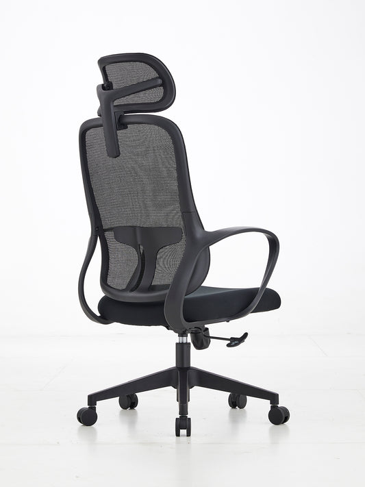 SWIFT OFFICE CHAIR