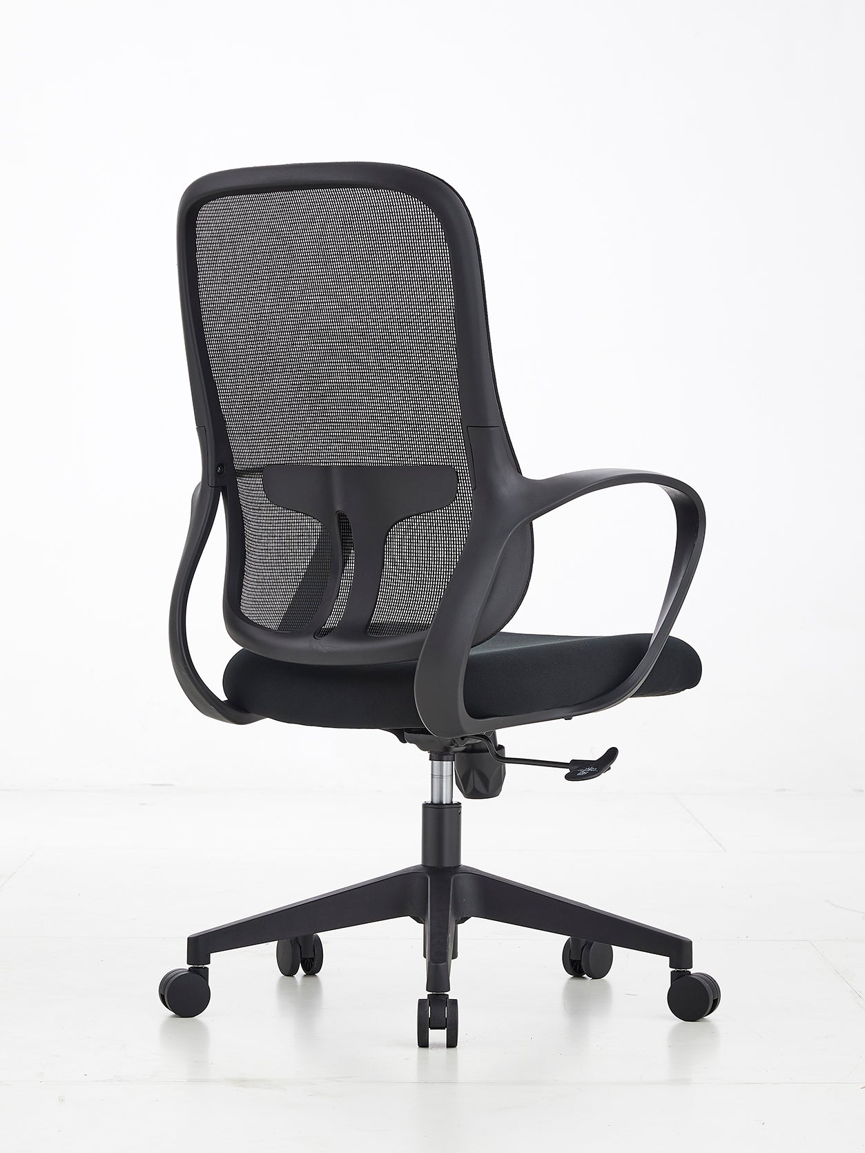 SYNC OFFICE CHAIR CLACK