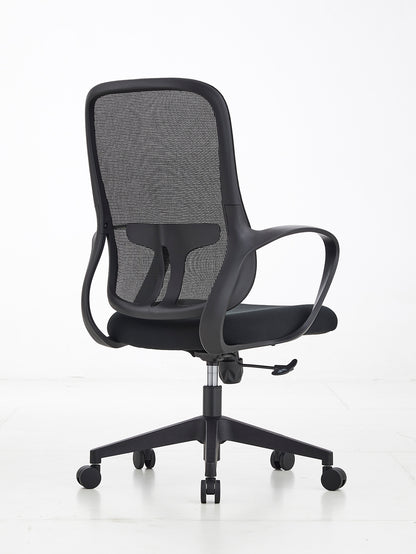 SYNC OFFICE CHAIR CLACK
