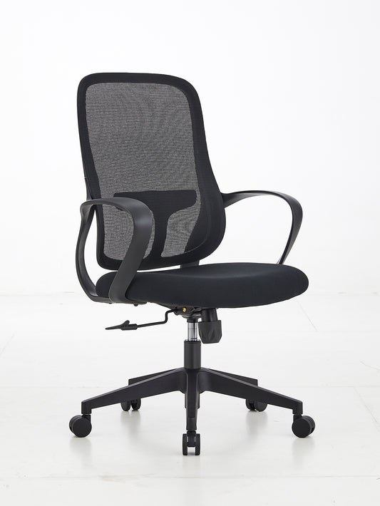 SYNC OFFICE CHAIR CLACK