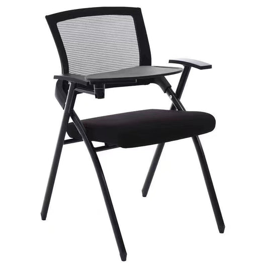 SUMMIT OFFICE CHAIR