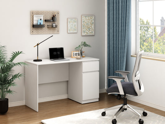STELLA OFFICE TABLE