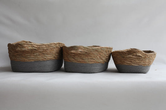 BASKET