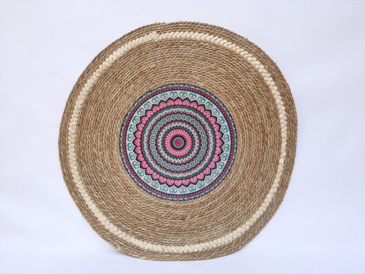 CARPET AZTEC