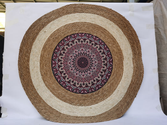 CARPET VIOLET