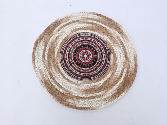 CARPET CAPPUCCINO