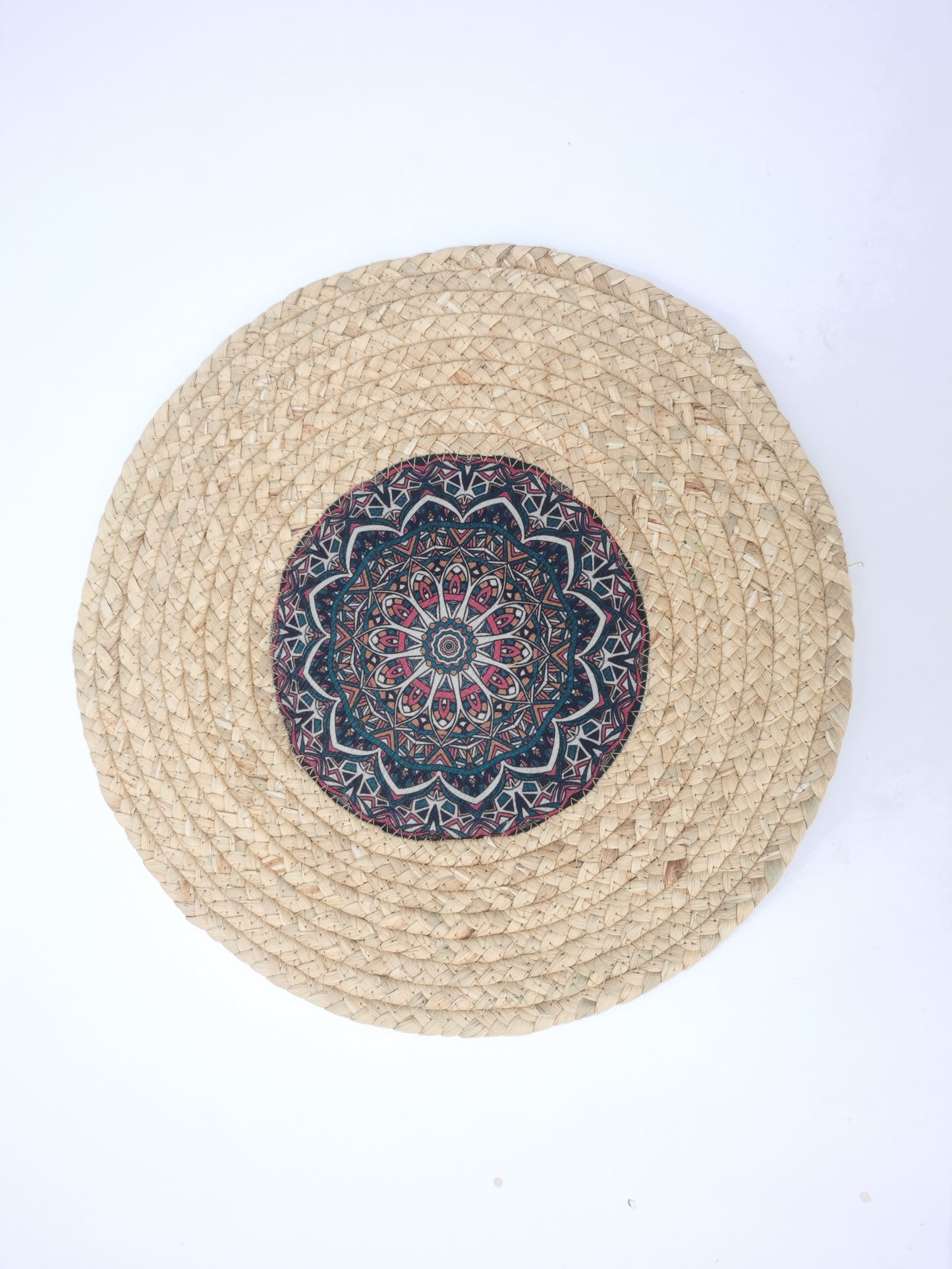CARPET LOTUS