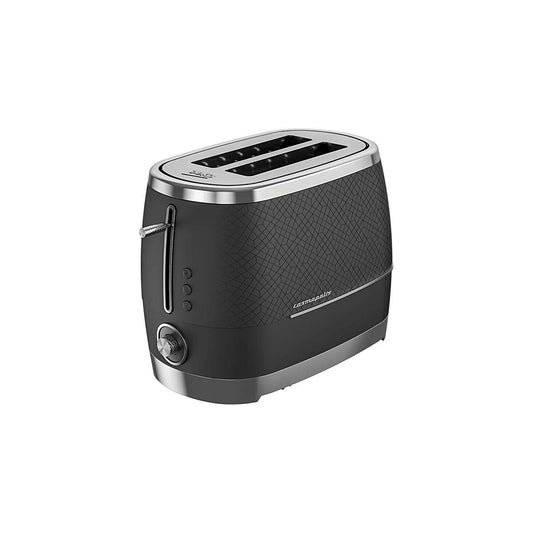 BEKO 2 SLOTS TOASTER 900W