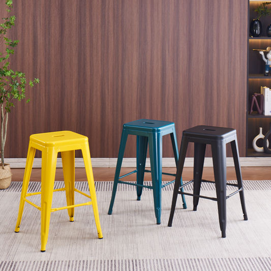 BISTROT STOOL