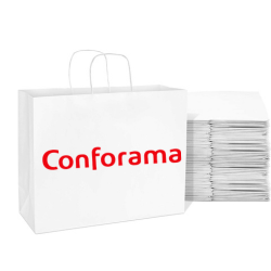 SAC CONFORAMA GRAND