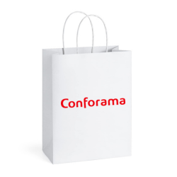 SAC CONFORAMA PETIT
