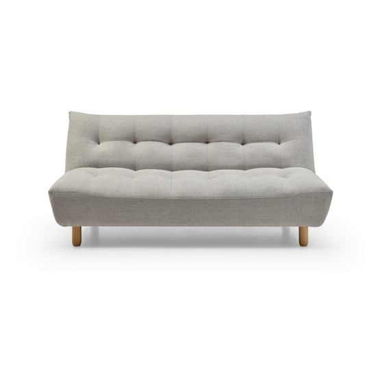 CARIOCA SOFABED BEIGE