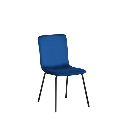 UTENA DINING CHAIR
