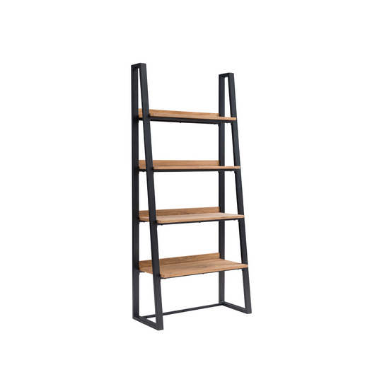 EIGER SHELVES
