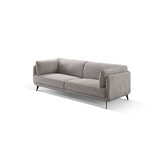 NAHA CANAPE RELAX 3 SEATER