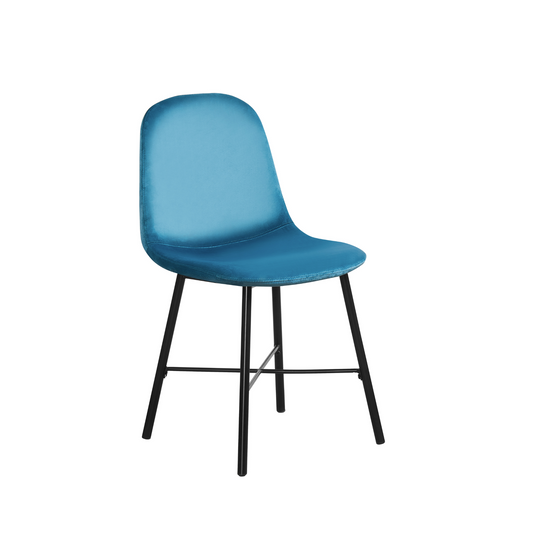 HOMIEL DINING CHAIR