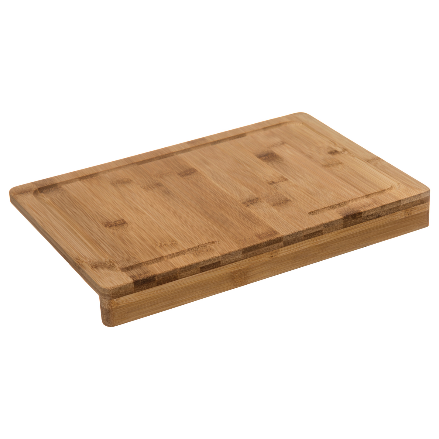 PLANCHE A DECOUPER