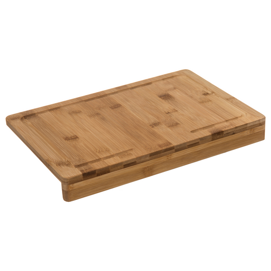 PLANCHE A DECOUPER