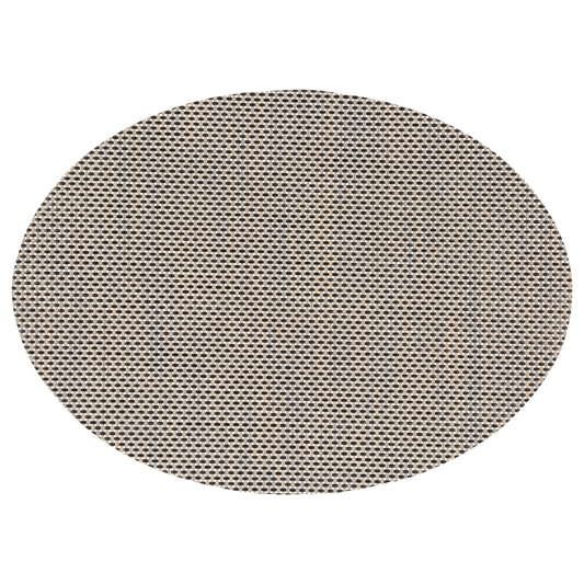 SET DE TABLE MAOLI ROND