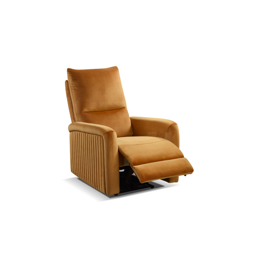 OSAKA FAUTEUIL RELAX EM