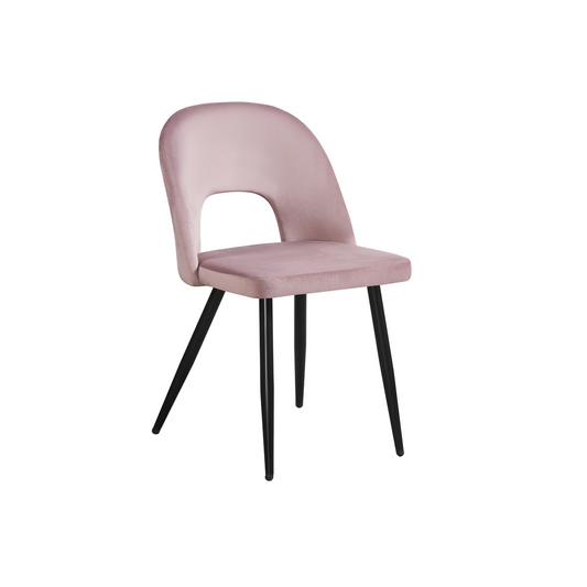 NAMSOS DINING CHAIR