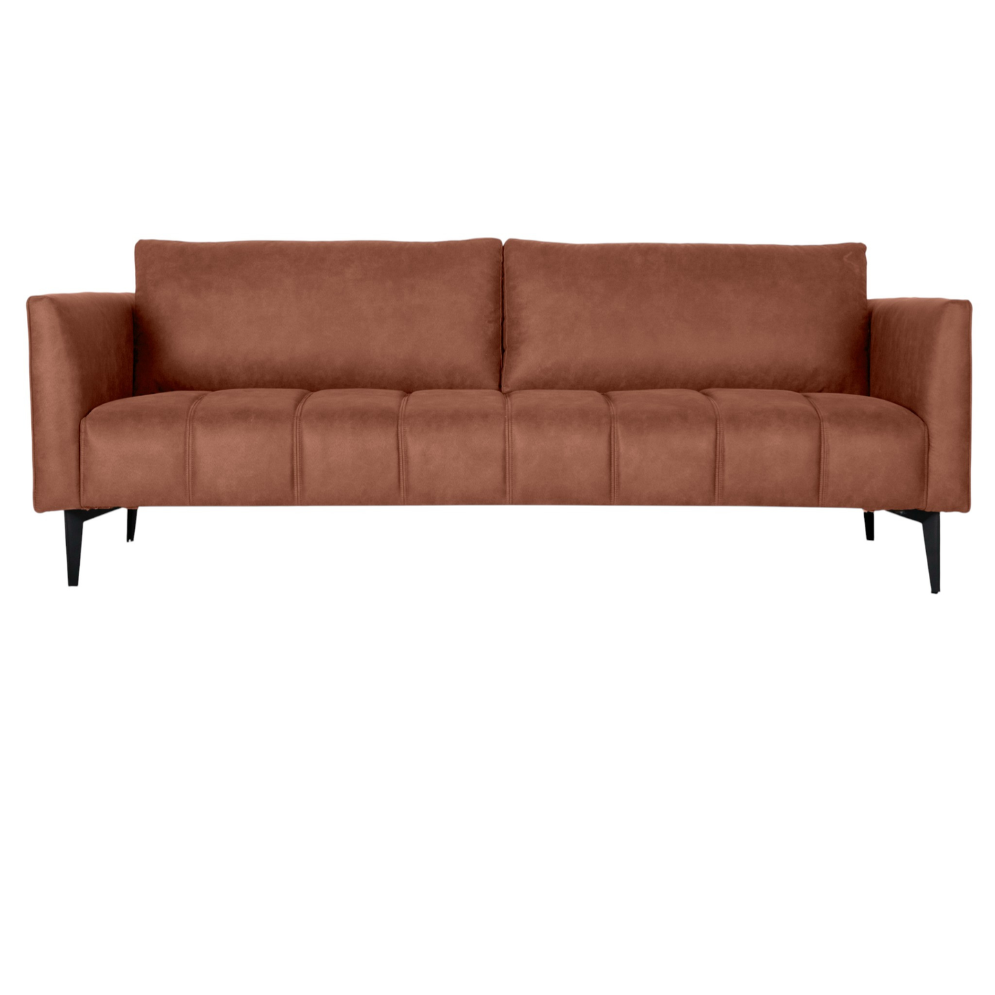 DELLFELD CANAPÉ 3 PLACES