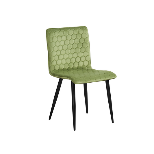 KRONA DINING CHAIR