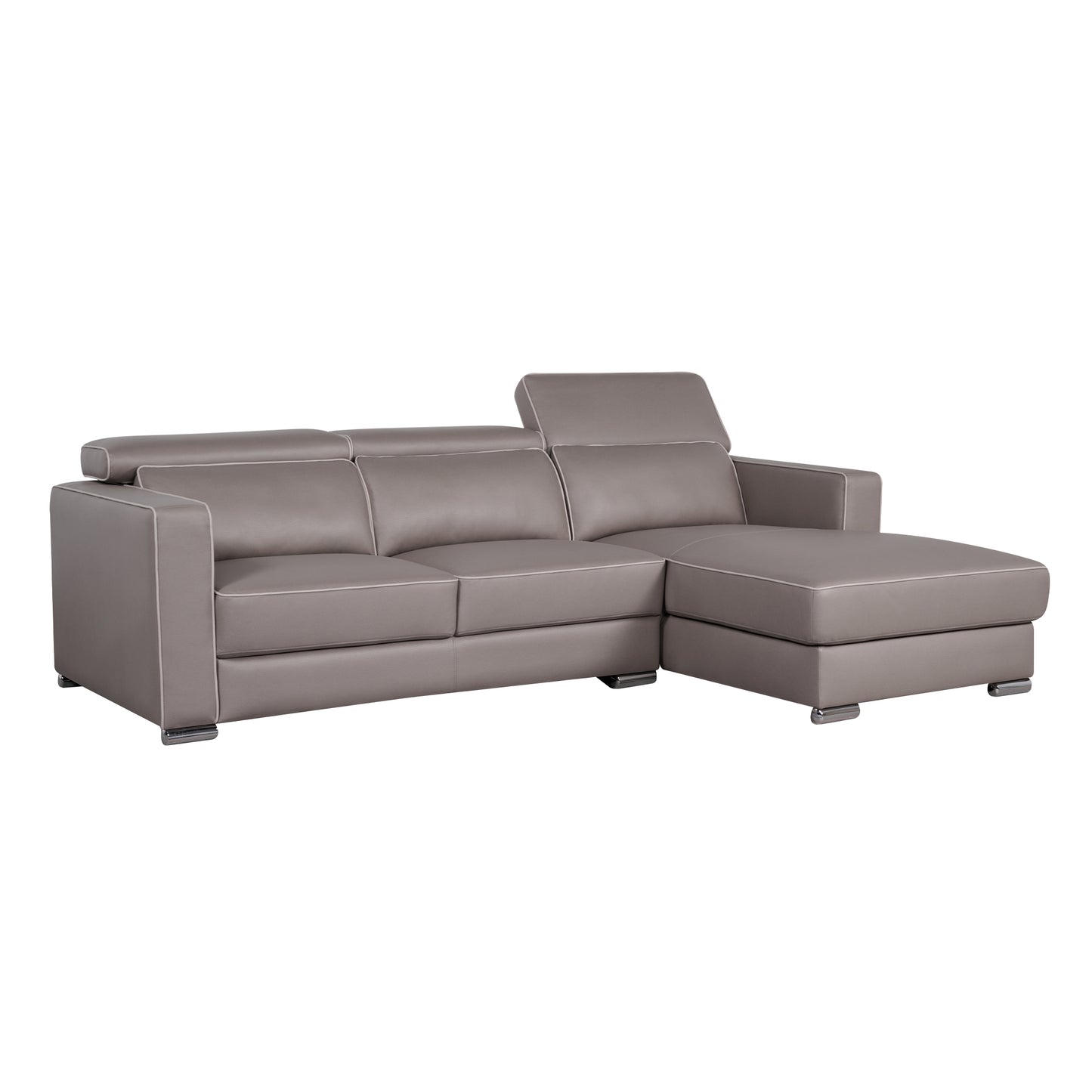 MURCIA CORNER SOFA