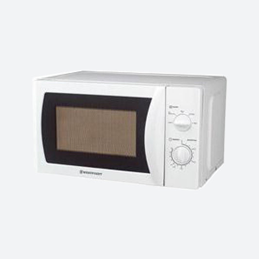 WESTPOINT MICROWAVE OVEN 20L